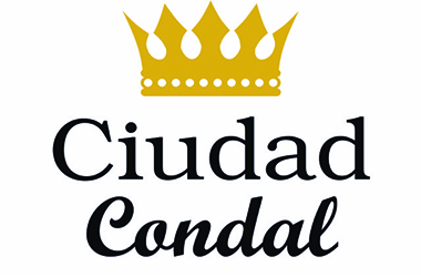 Ciudad Condal
