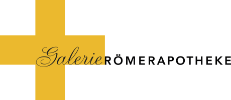 Galerie Römerapotheke