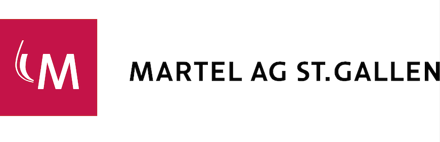 Martel