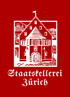 staatskellerei